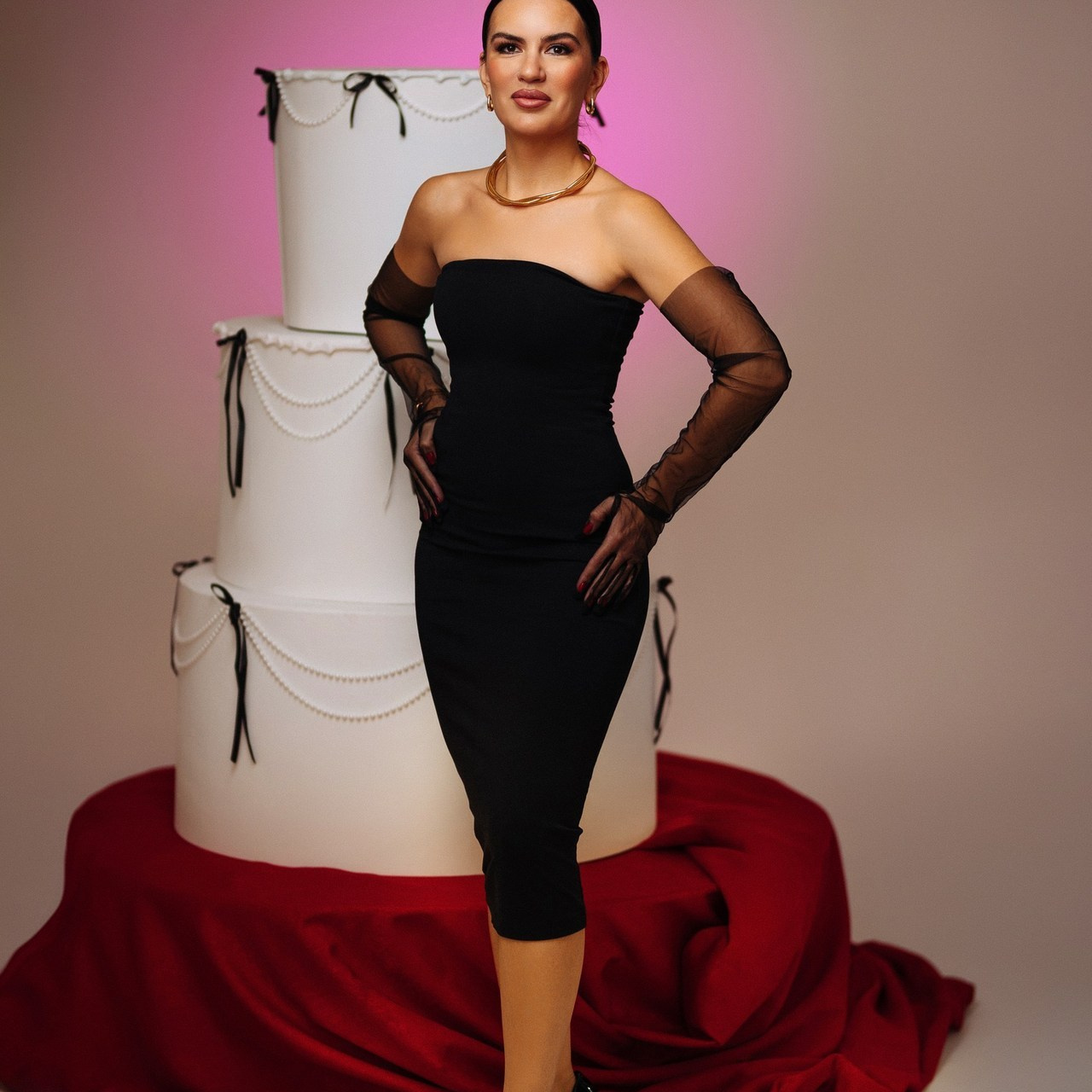 Отзывы. Фотограф Иркутск, Ангарск, Усолье-Сибирское. Выпускные альбомы