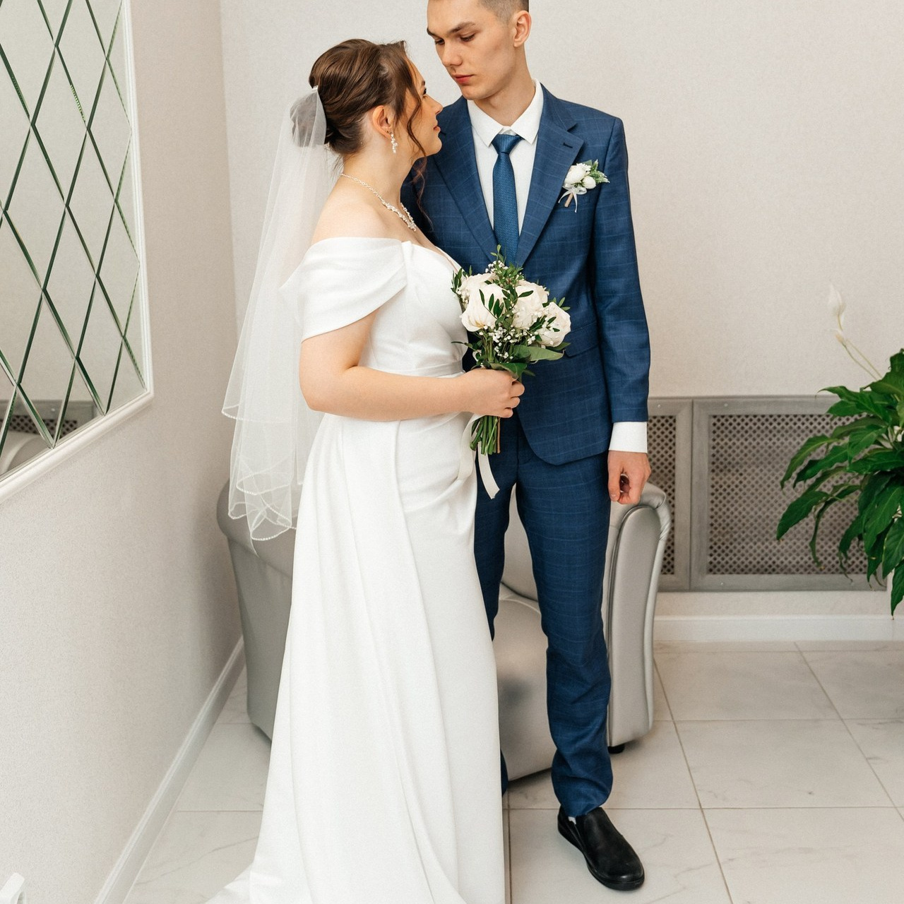 Отзывы. Фотограф Иркутск, Ангарск, Усолье-Сибирское. Выпускные альбомы