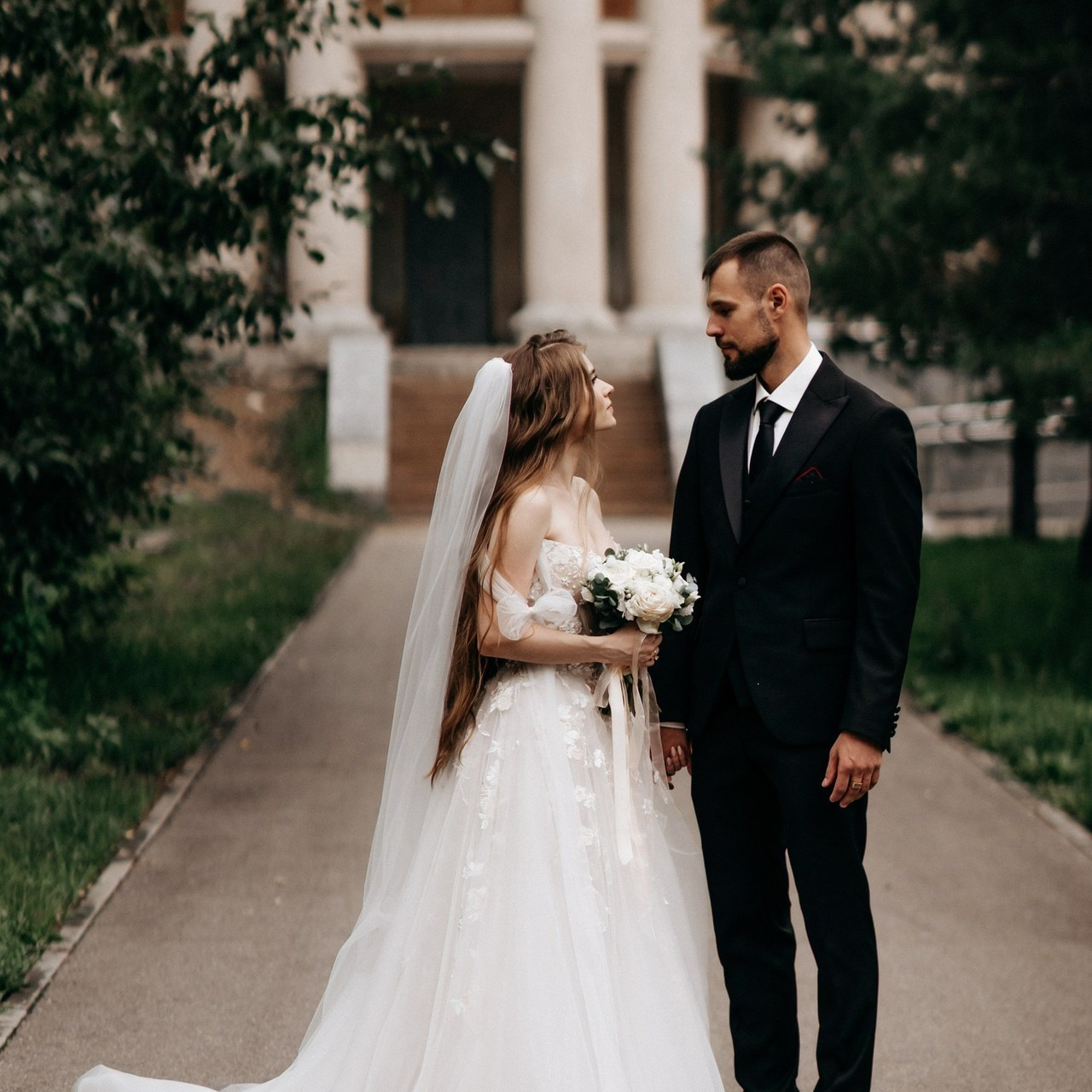 Отзывы. Фотограф Иркутск, Ангарск, Усолье-Сибирское. Выпускные альбомы