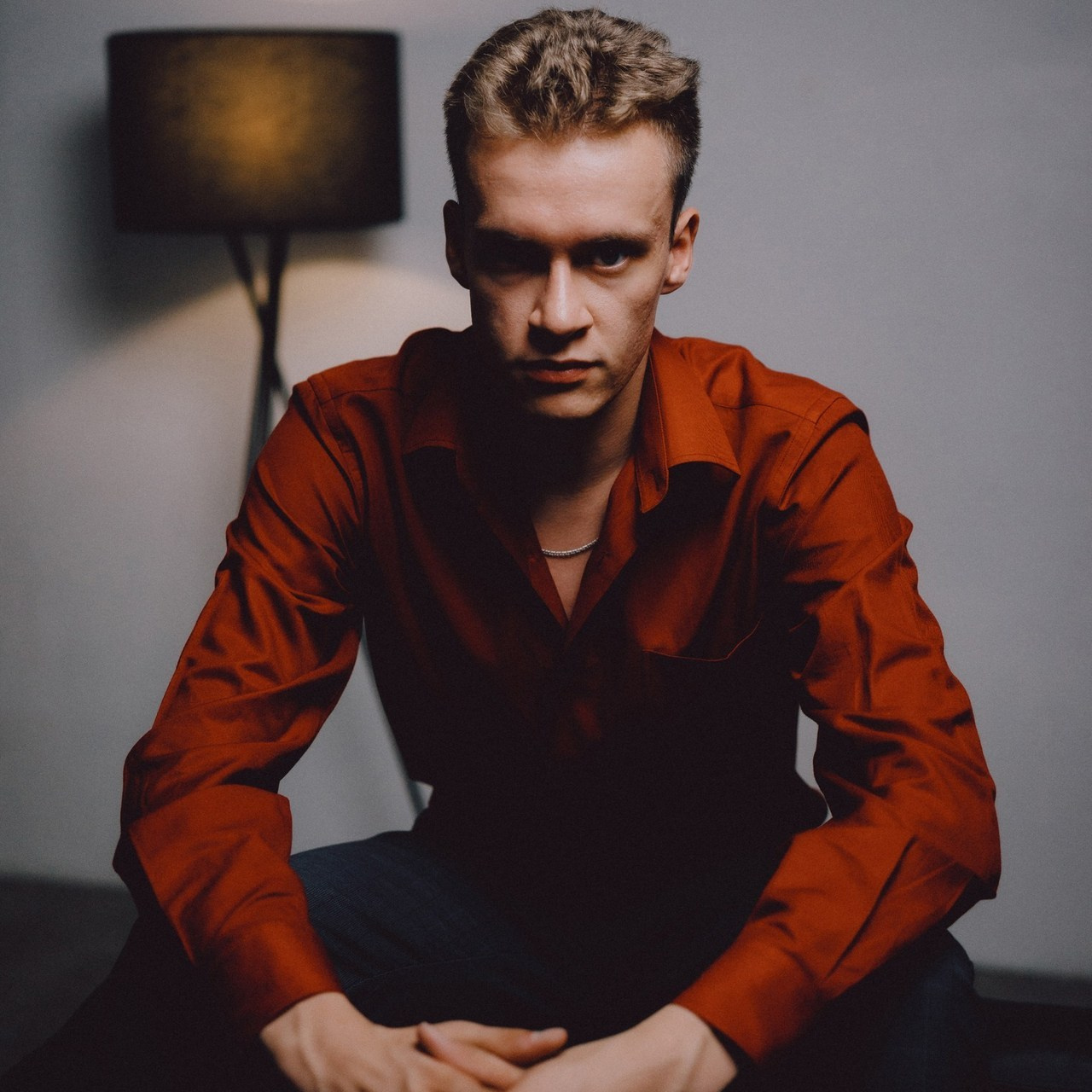 Отзывы. Фотограф Иркутск, Ангарск, Усолье-Сибирское. Выпускные альбомы