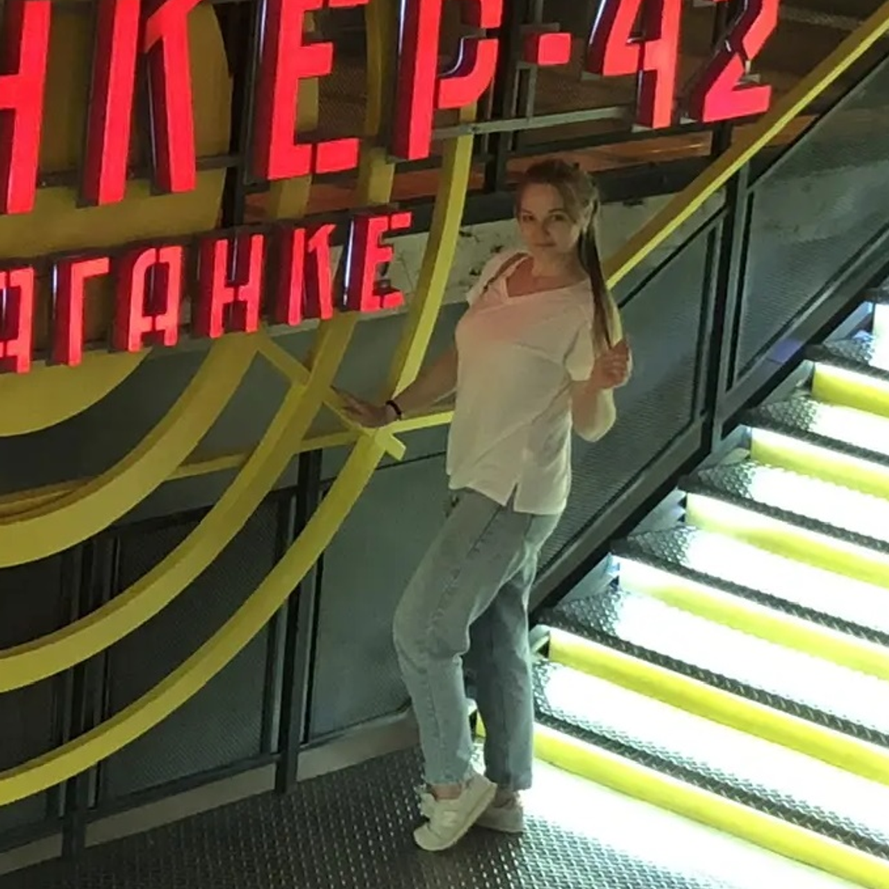 Отзывы. Егор Фогель — Фотограф в Амурской области, г. Циолковский