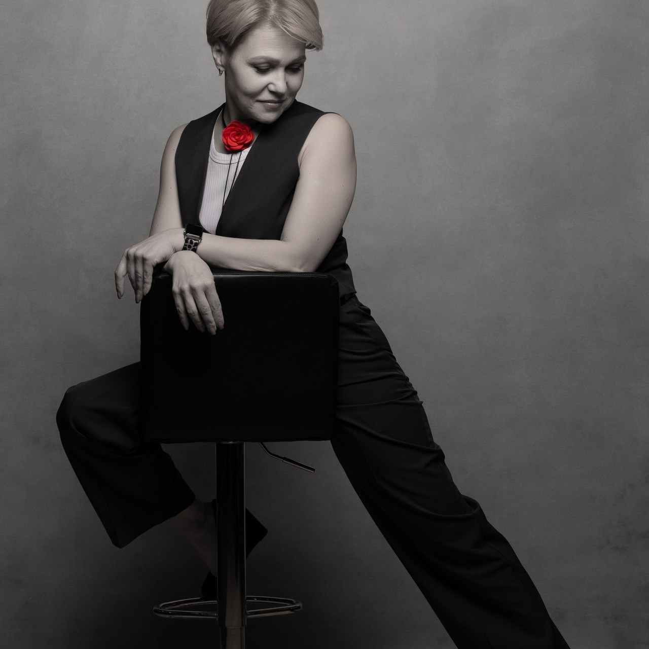 Отзывы клиентов — бренд-фотограф и фотограф-анималист в Москве и области. Фотограф-анималист и бренд-фотограф в Москве | Фотография собак, людей, бизнес-портрет