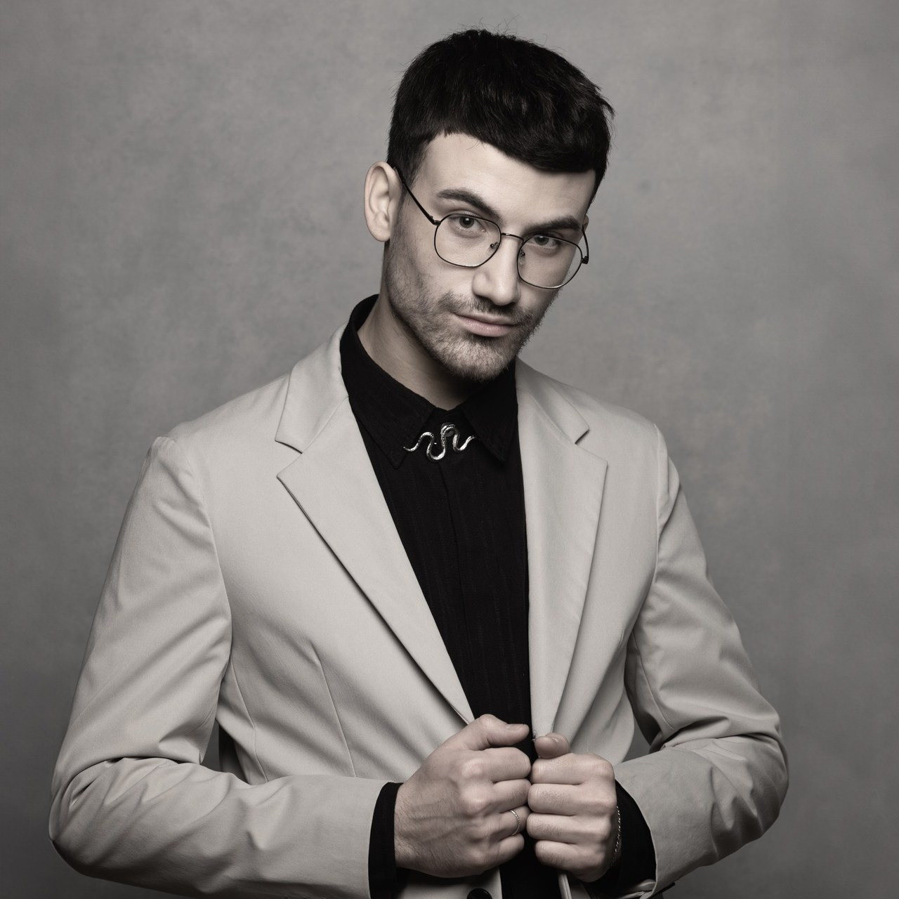 Отзывы клиентов — бренд-фотограф и фотограф-анималист в Москве и области. Фотограф-анималист и бренд-фотограф в Москве | Фотография собак, людей, бизнес-портрет