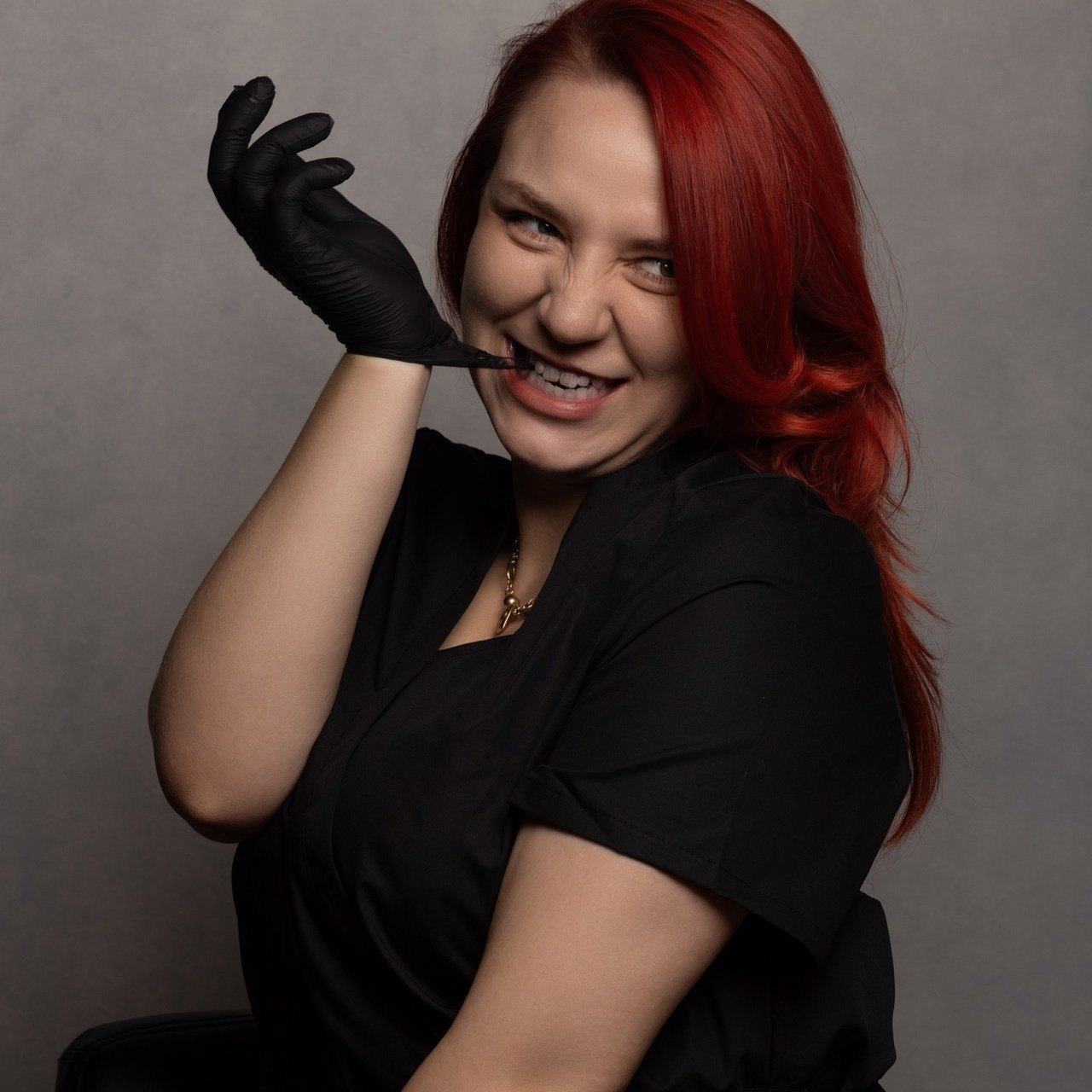 Отзывы клиентов — бренд-фотограф и фотограф-анималист в Москве и области. Фотограф-анималист и бренд-фотограф в Москве | Фотография собак, людей, бизнес-портрет