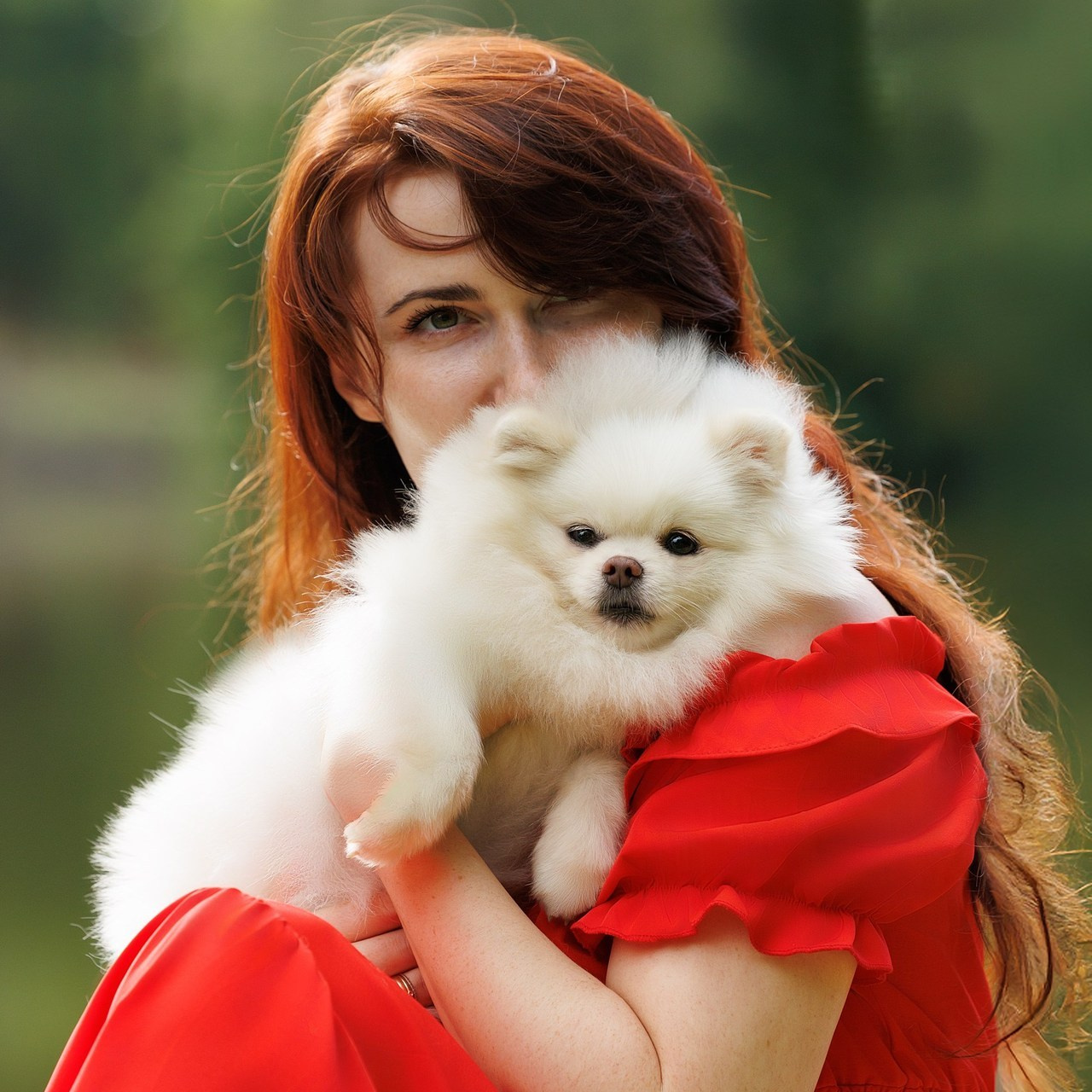 Отзывы клиентов — бренд-фотограф и фотограф-анималист в Москве и области. Фотограф-анималист и бренд-фотограф в Москве | Фотография собак, людей, бизнес-портрет