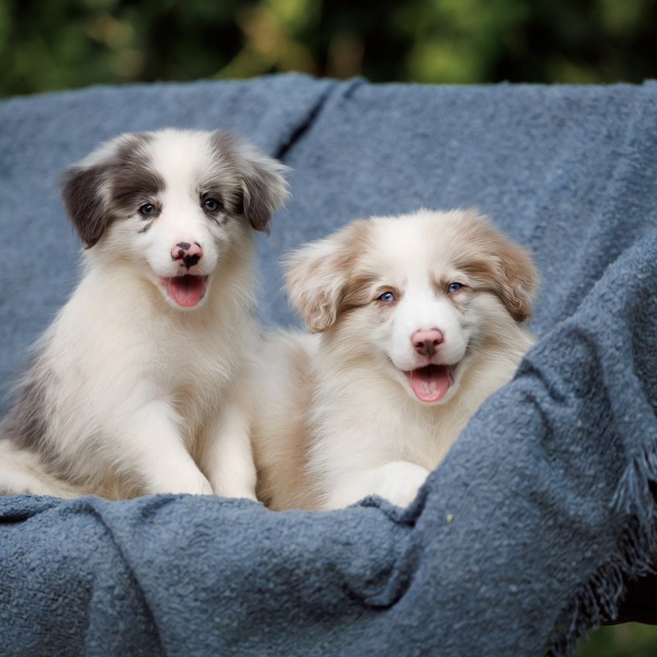 Отзывы клиентов — бренд-фотограф и фотограф-анималист в Москве и области. Фотограф-анималист и бренд-фотограф в Москве | Фотография собак, людей, бизнес-портрет