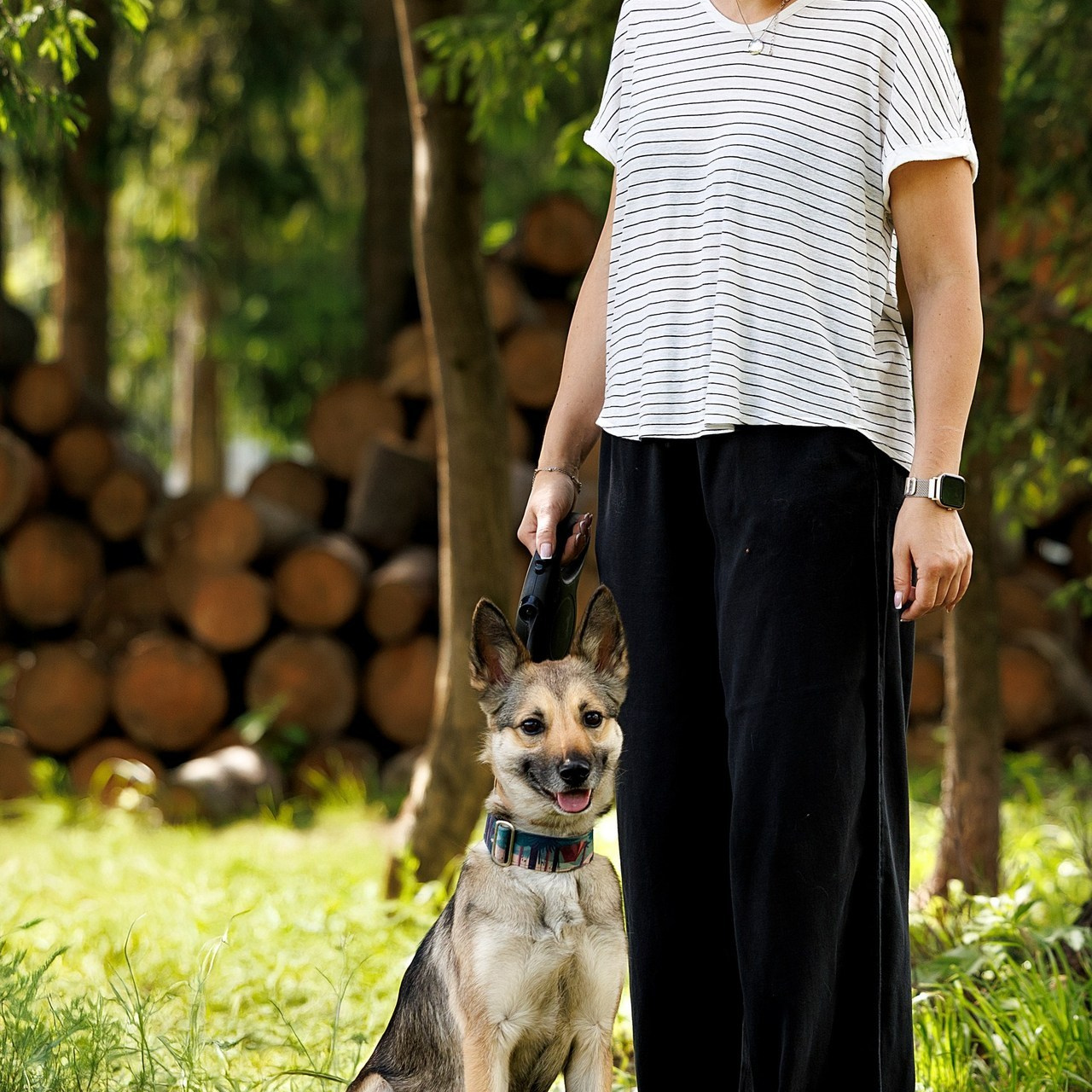 Отзывы клиентов — бренд-фотограф и фотограф-анималист в Москве и области. Фотограф-анималист и бренд-фотограф в Москве | Фотография собак, людей, бизнес-портрет