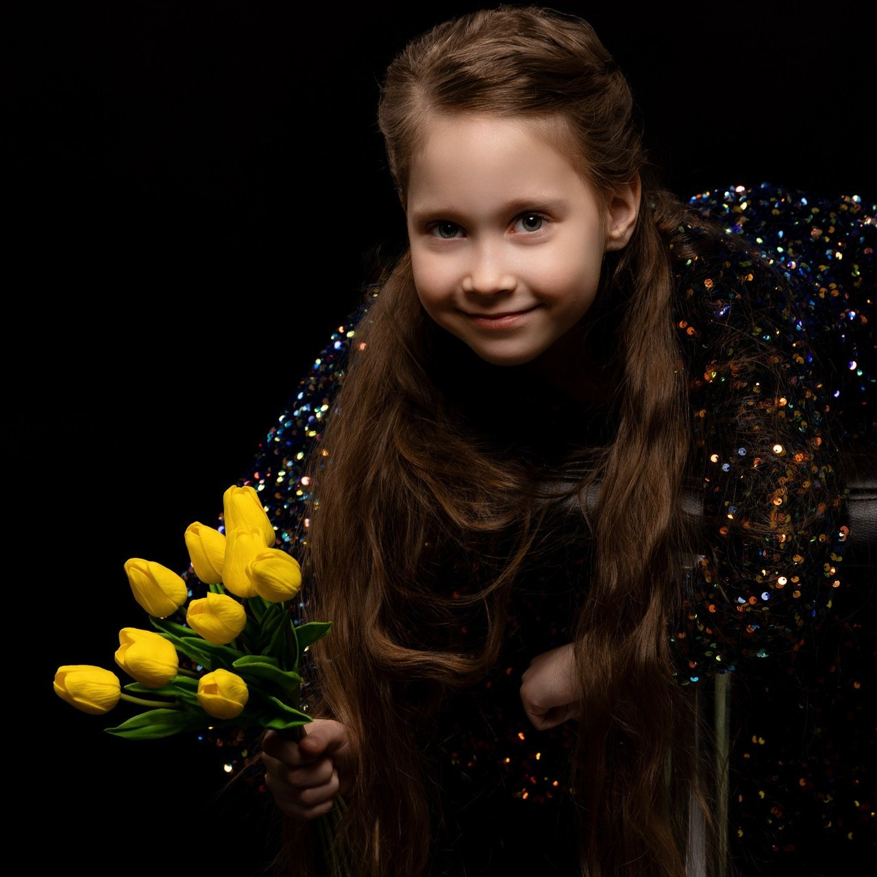 Отзывы клиентов — бренд-фотограф и фотограф-анималист в Москве и области. Фотограф-анималист и бренд-фотограф в Москве | Фотография собак, людей, бизнес-портрет