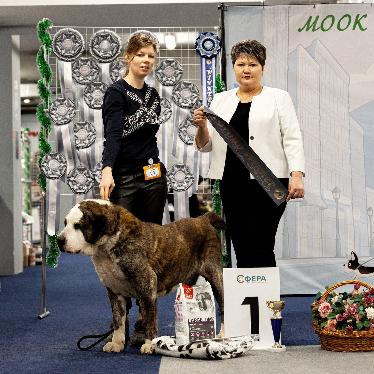 Отзывы клиентов — бренд-фотограф и фотограф-анималист в Москве и области. Фотограф-анималист и бренд-фотограф в Москве | Фотография собак, людей, бизнес-портрет