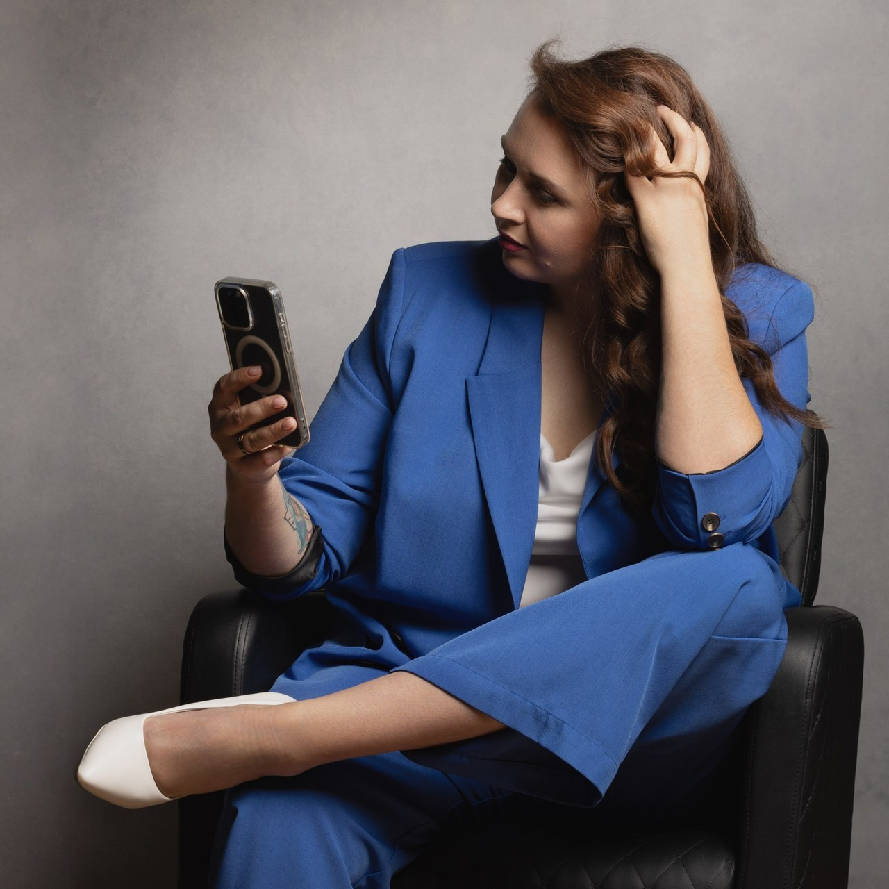 Отзывы клиентов — бренд-фотограф и фотограф-анималист в Москве и области. Фотограф-анималист и бренд-фотограф в Москве | Фотография собак, людей, бизнес-портрет