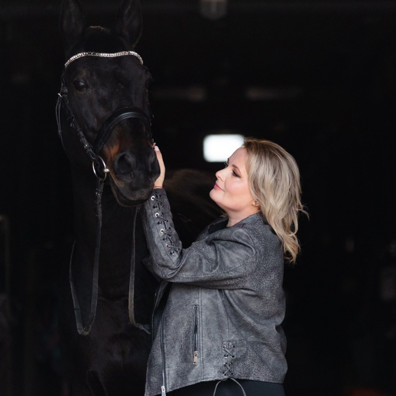 Отзывы. Фотограф Рязань