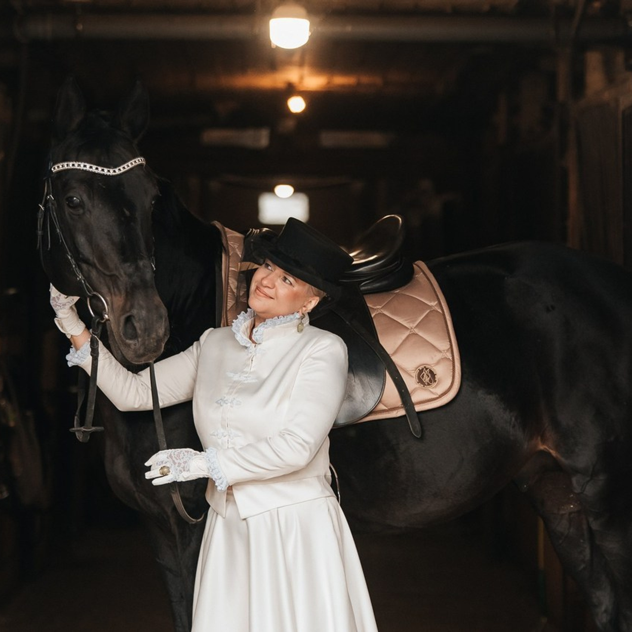 Отзывы. Фотограф Рязань