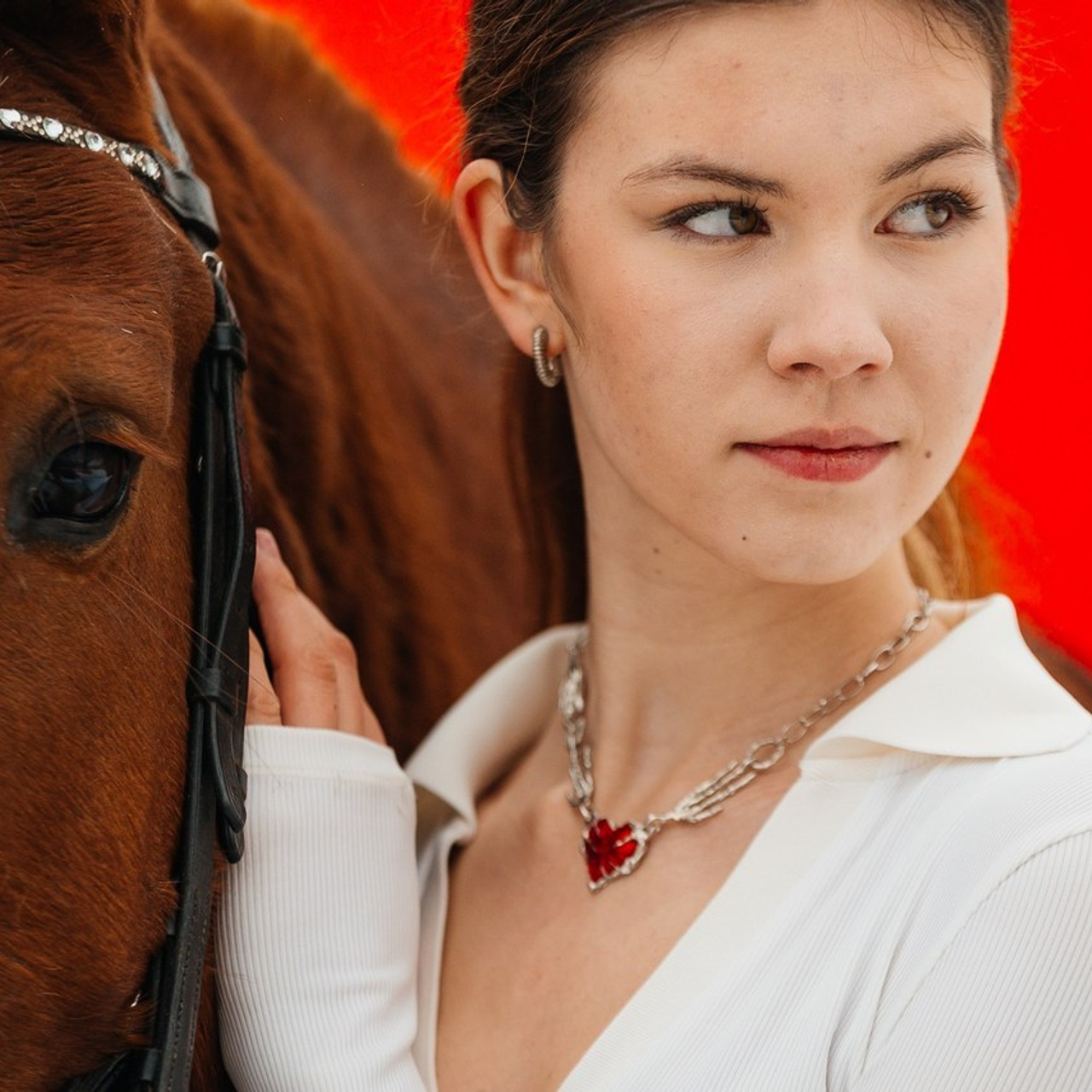 Отзывы. Фотограф Рязань