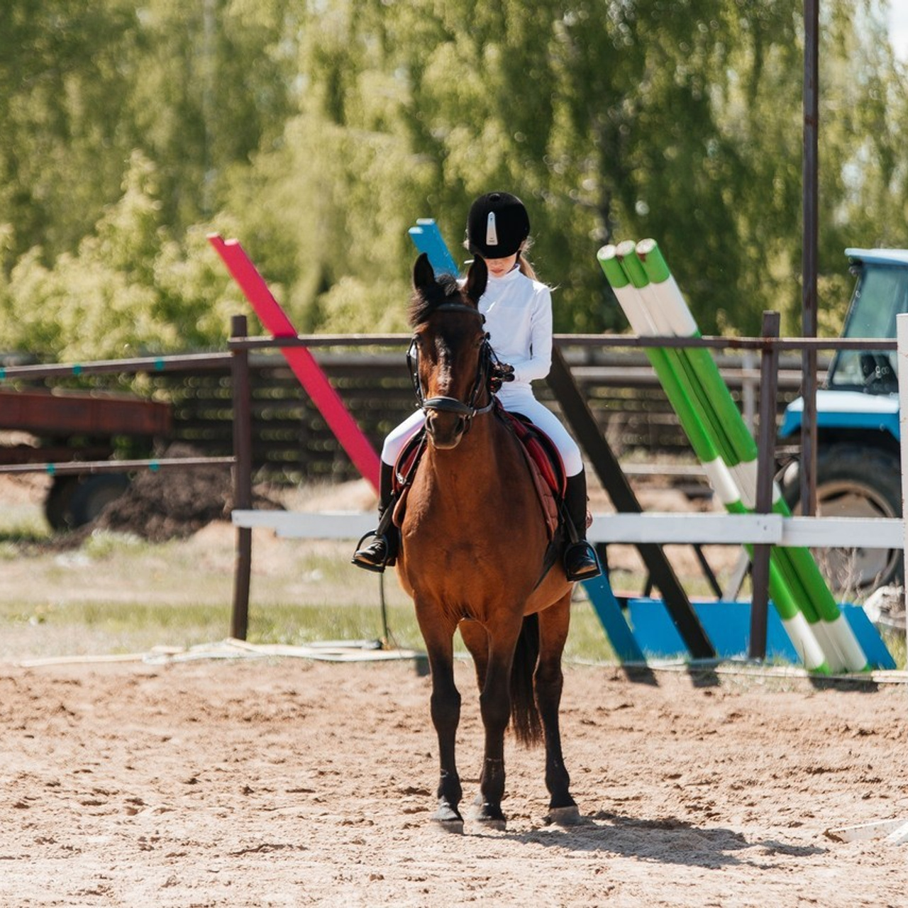 Отзывы. Фотограф Рязань