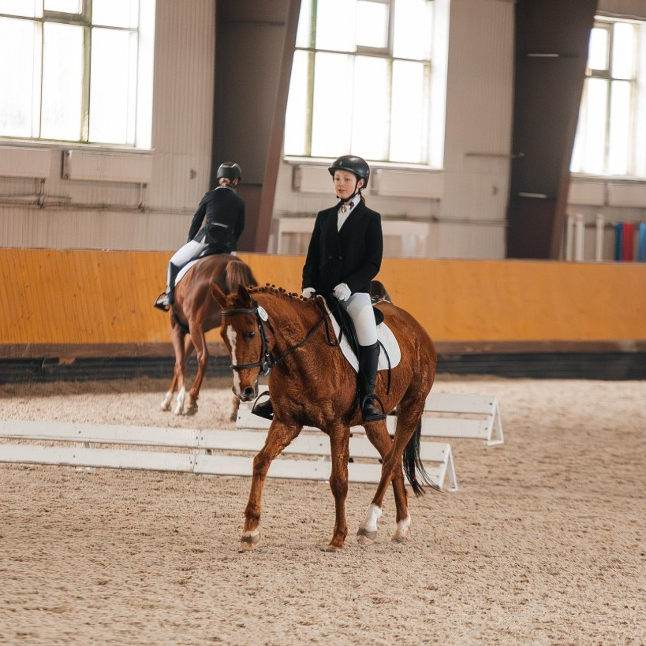 Отзывы. Фотограф Рязань