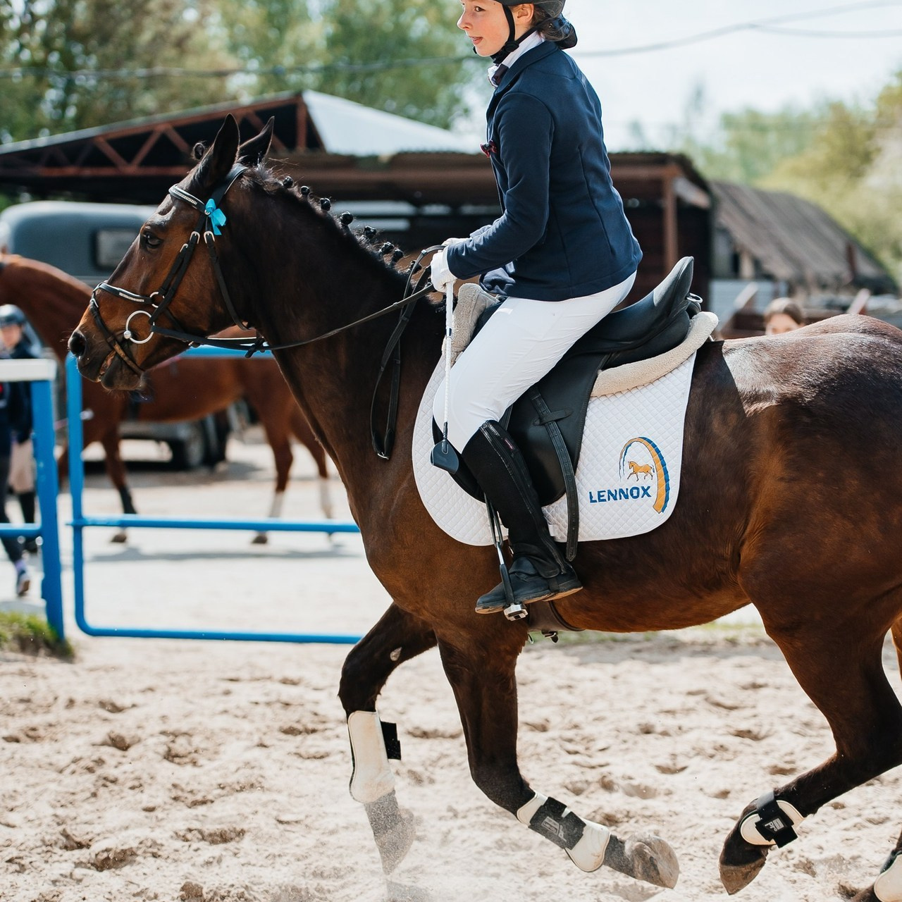 Отзывы. Фотограф Рязань