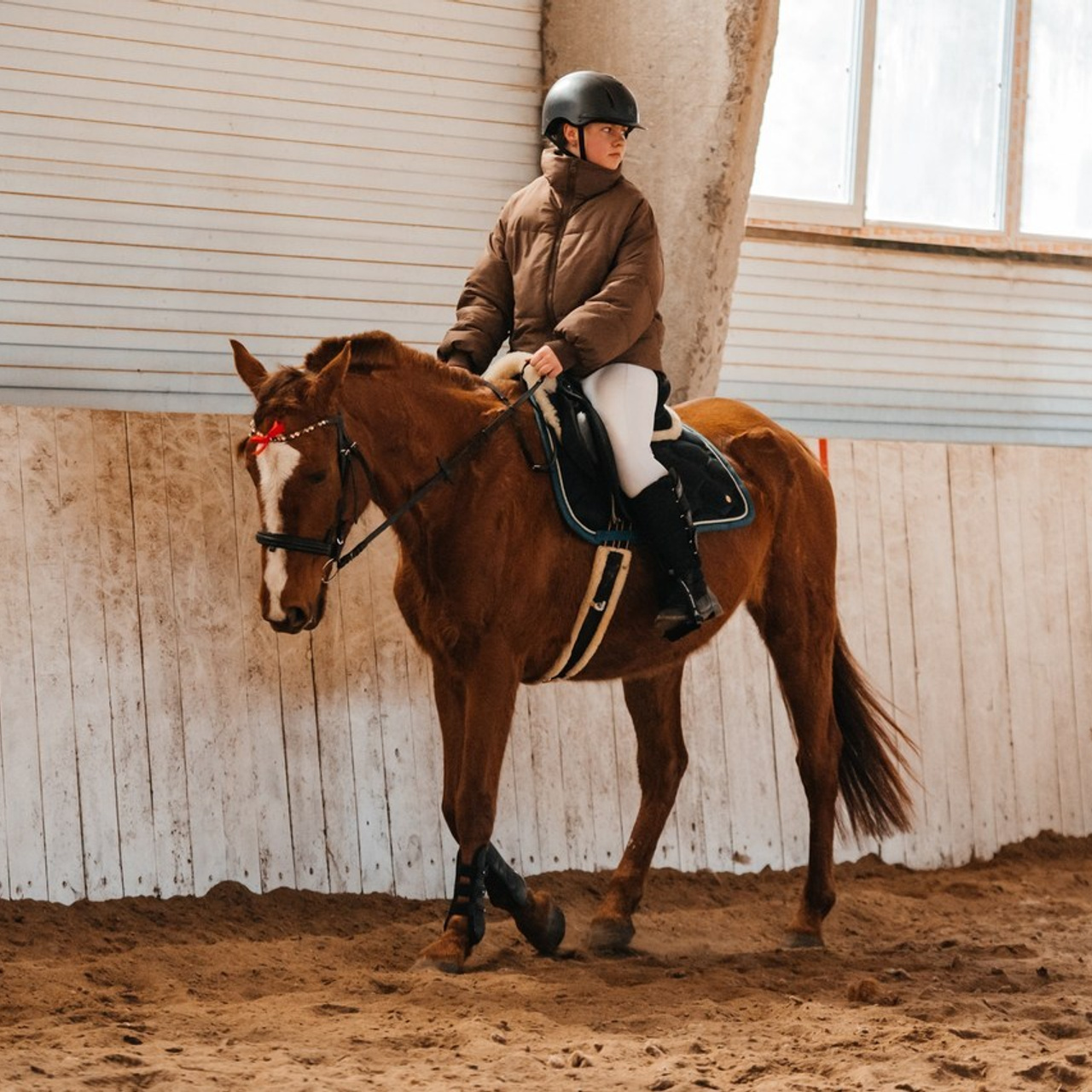 Отзывы. Фотограф Рязань