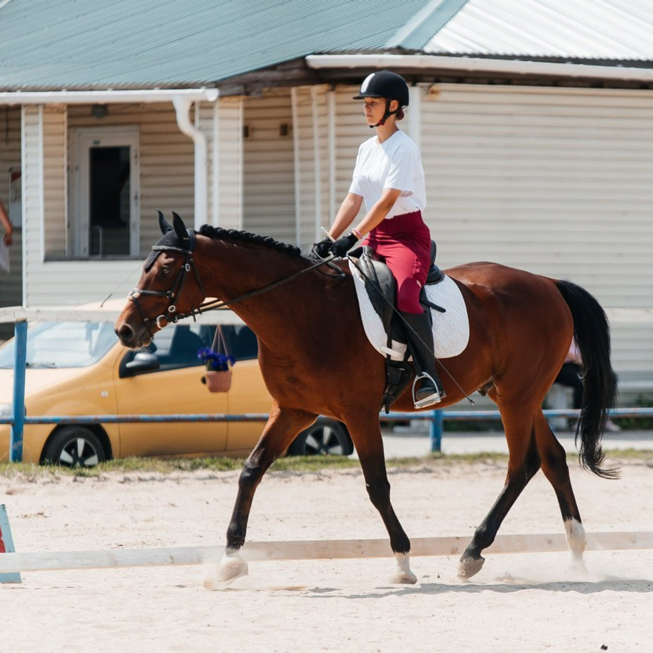 Отзывы. Фотограф Рязань