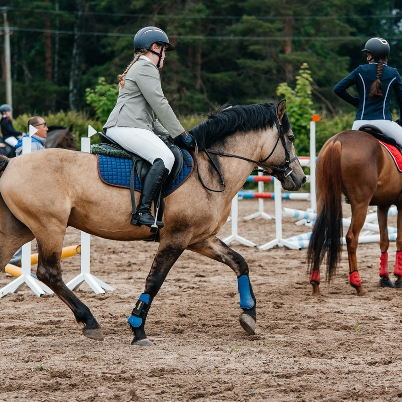 Отзывы. Фотограф Рязань