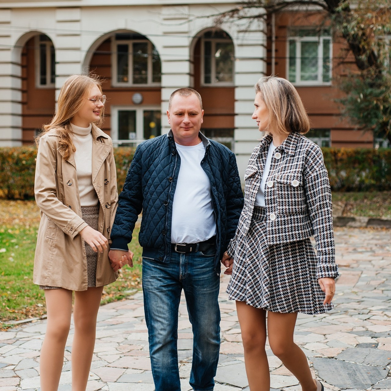 Отзывы. Фотограф Рязань