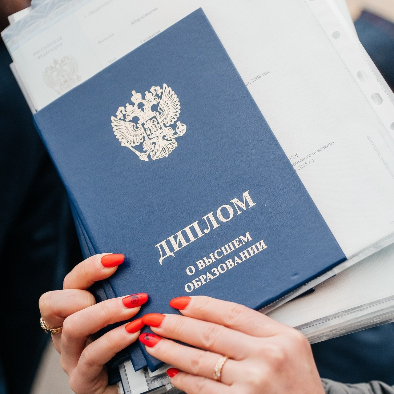 Отзывы. Фотограф Рязань