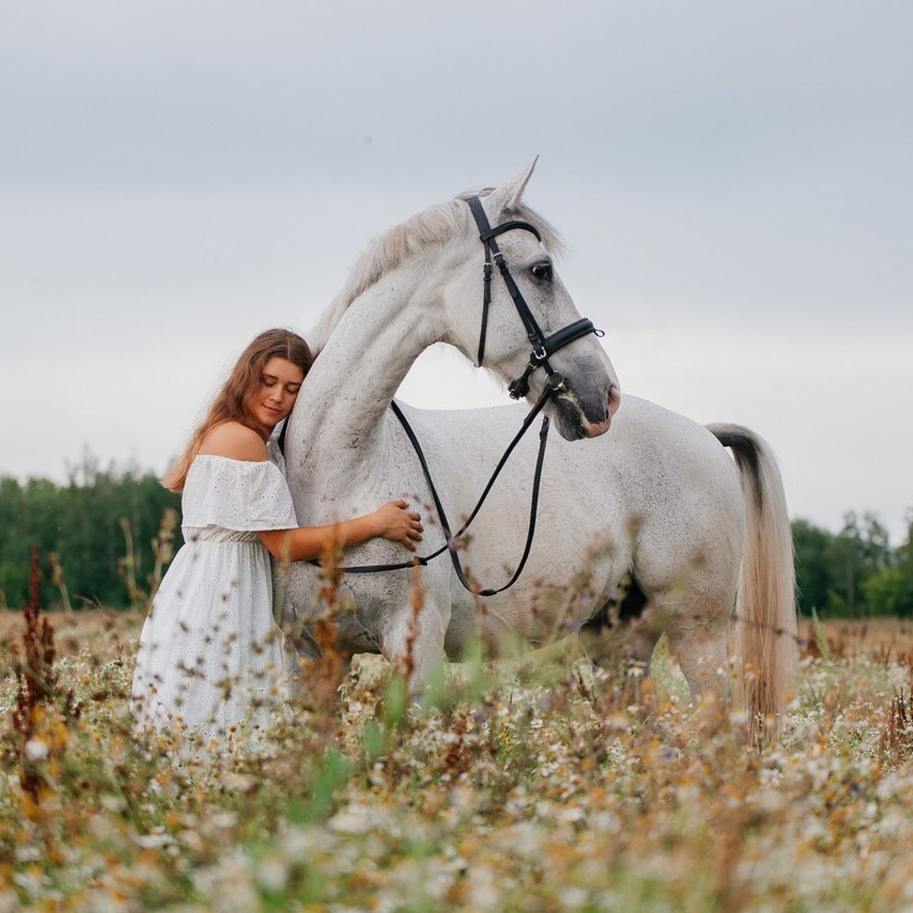 Отзывы. Фотограф Рязань