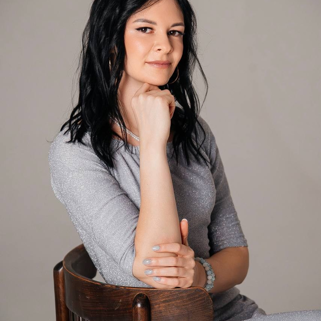 Отзывы. Фотограф Рязань