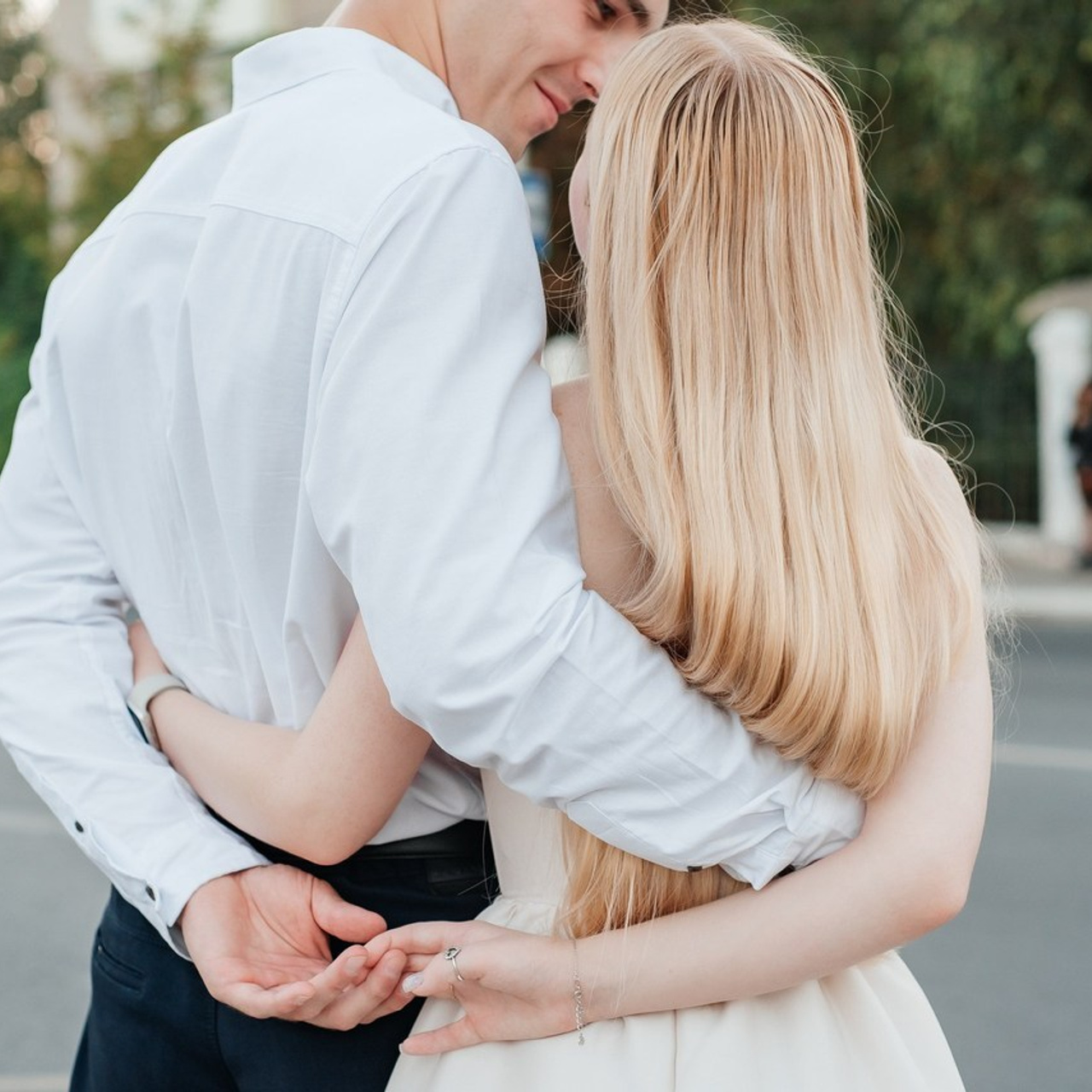 Отзывы. Фотограф Рязань