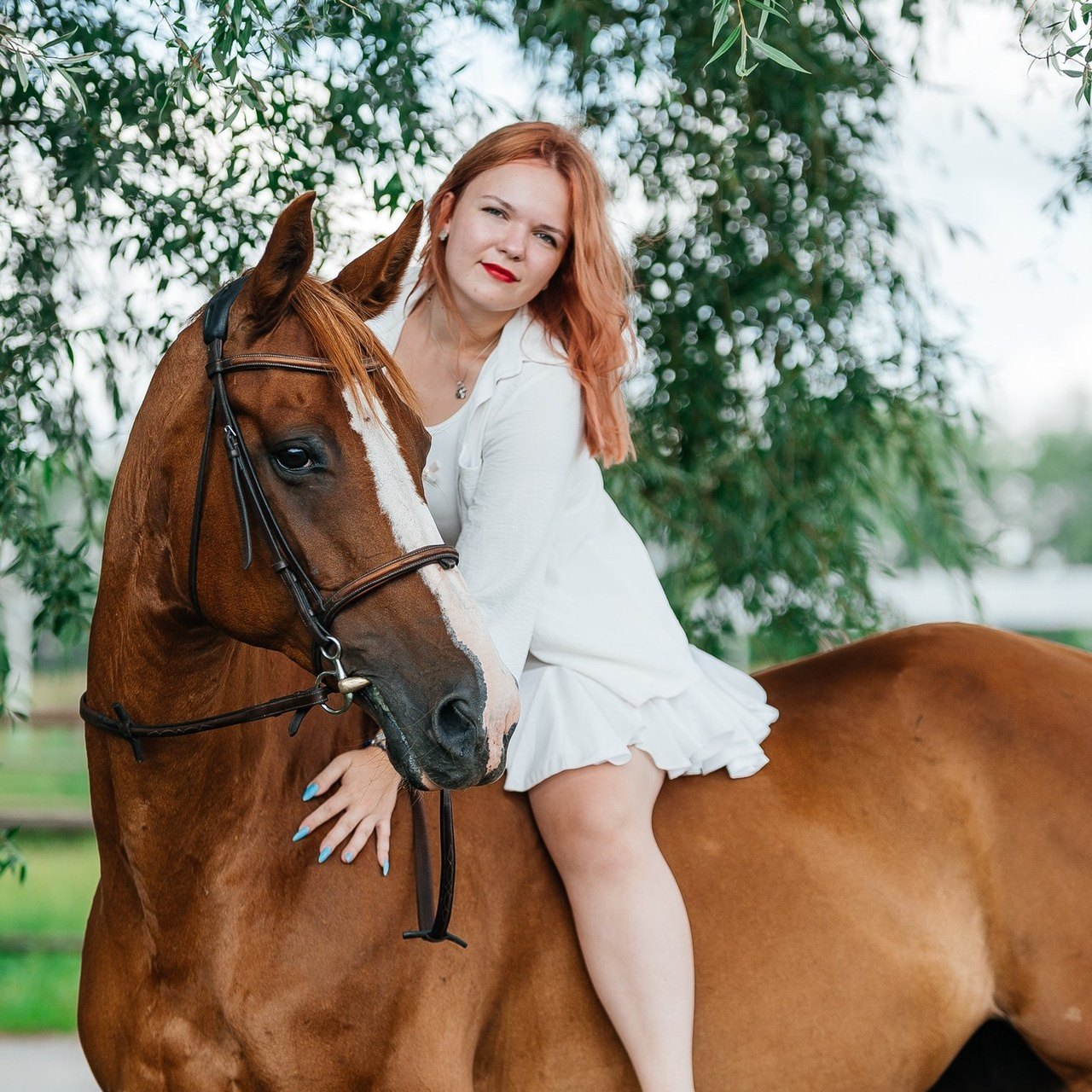 Отзывы. Фотограф Рязань