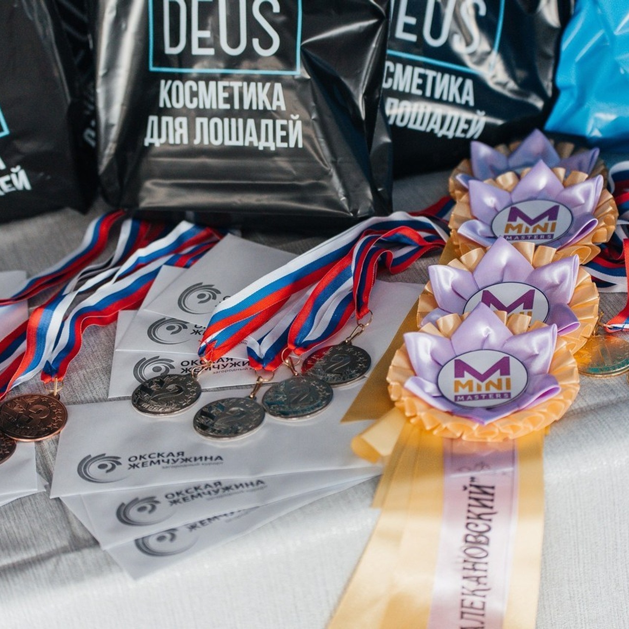 Отзывы. Фотограф Рязань