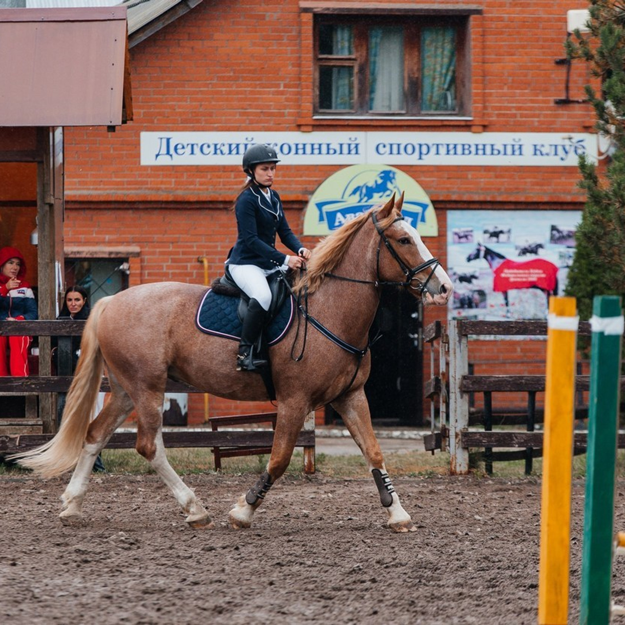 Отзывы. Фотограф Рязань