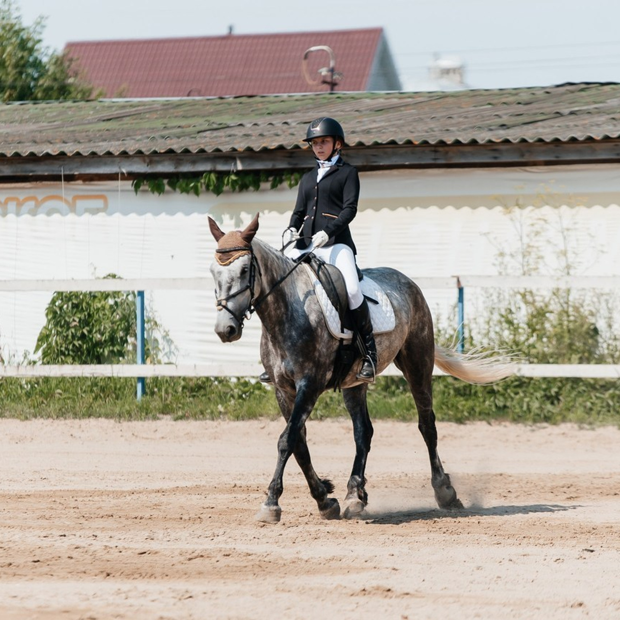 Отзывы. Фотограф Рязань