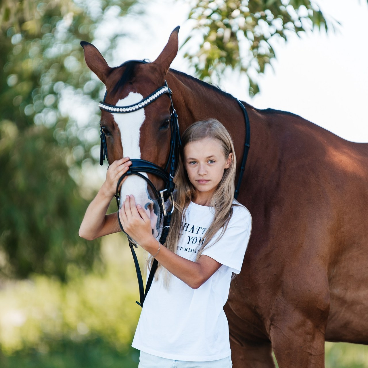 Отзывы. Фотограф Рязань