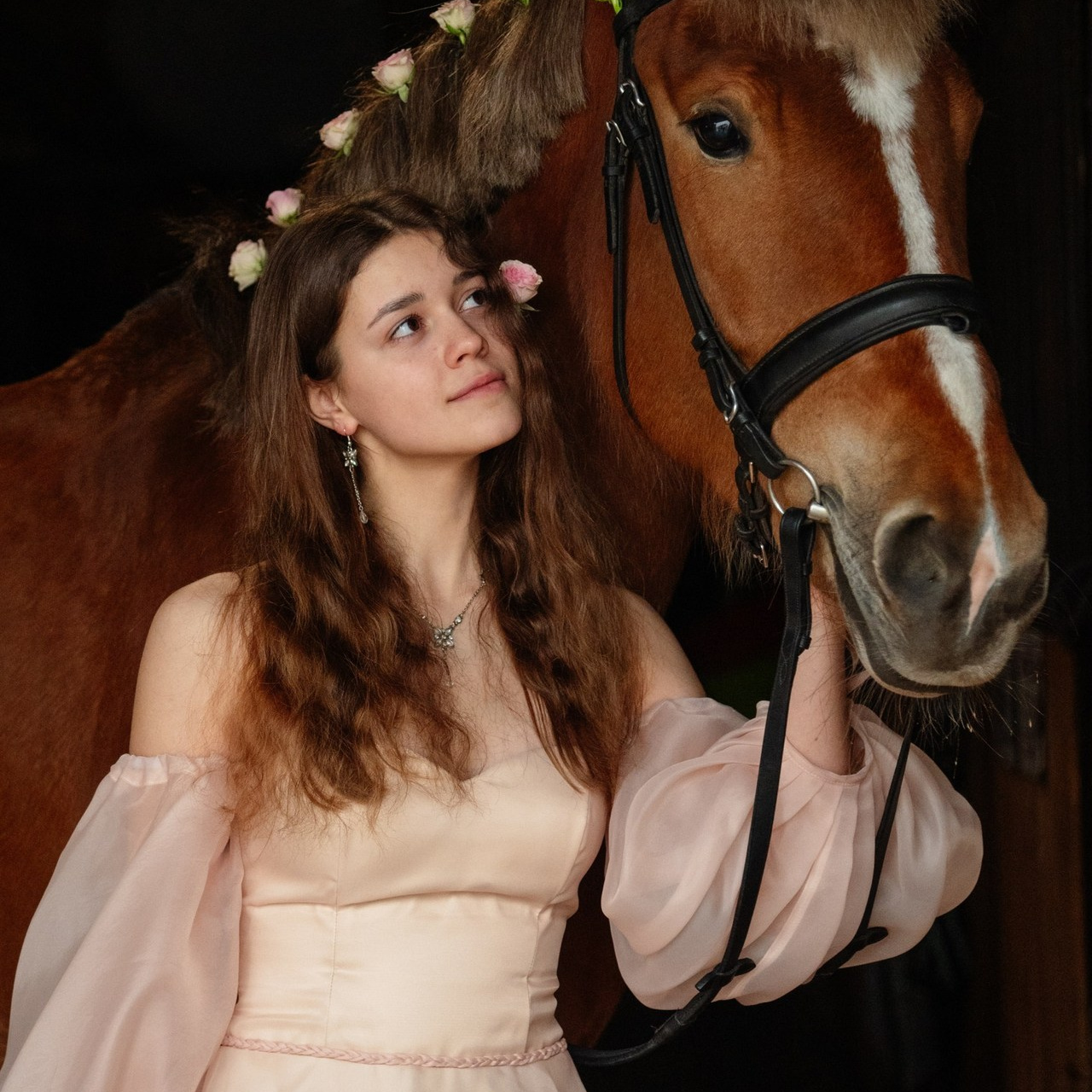 Отзывы. Фотограф Рязань