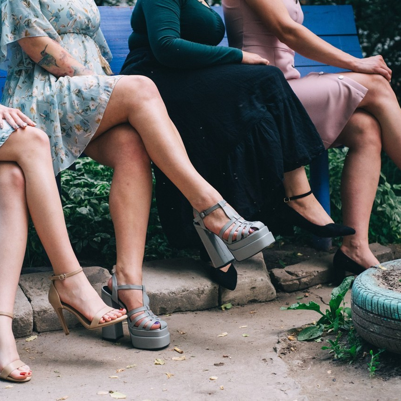 Отзывы. Фотограф Рязань