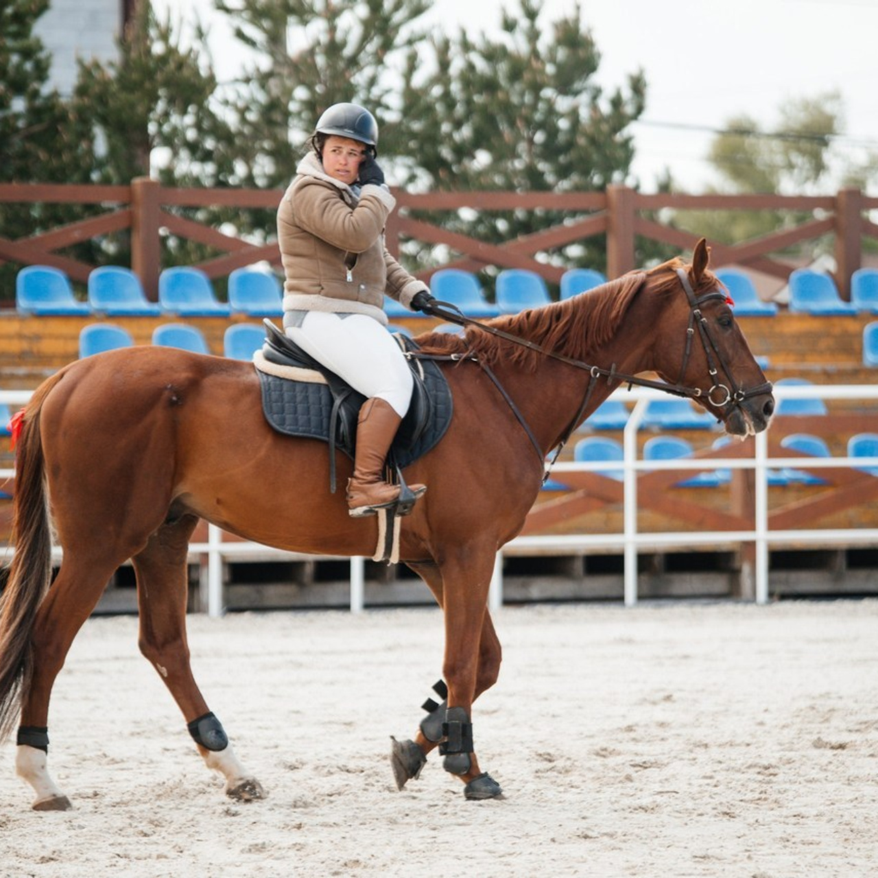 Отзывы. Фотограф Рязань