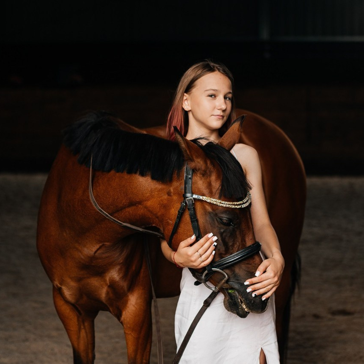 Отзывы. Фотограф Рязань