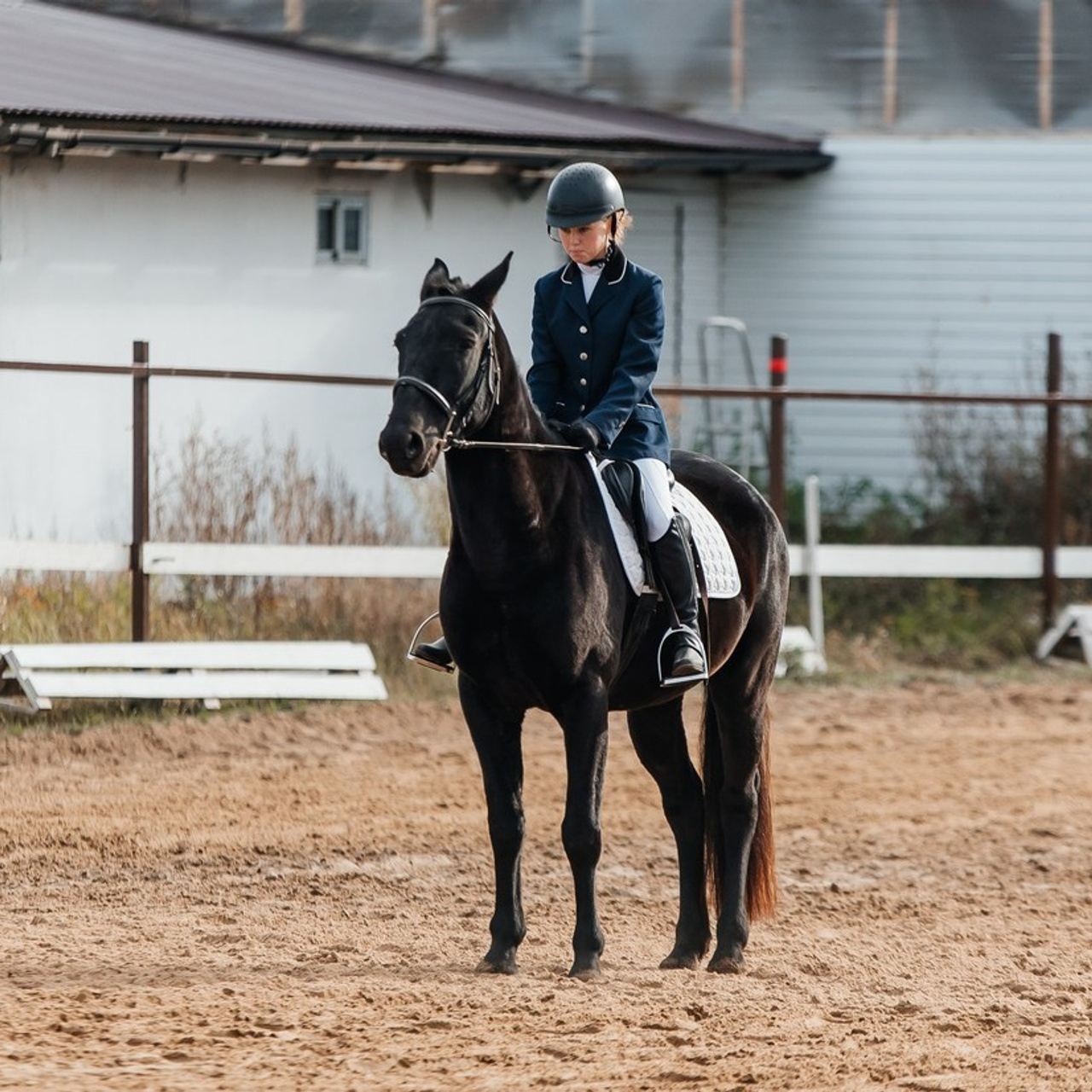 Отзывы. Фотограф Рязань