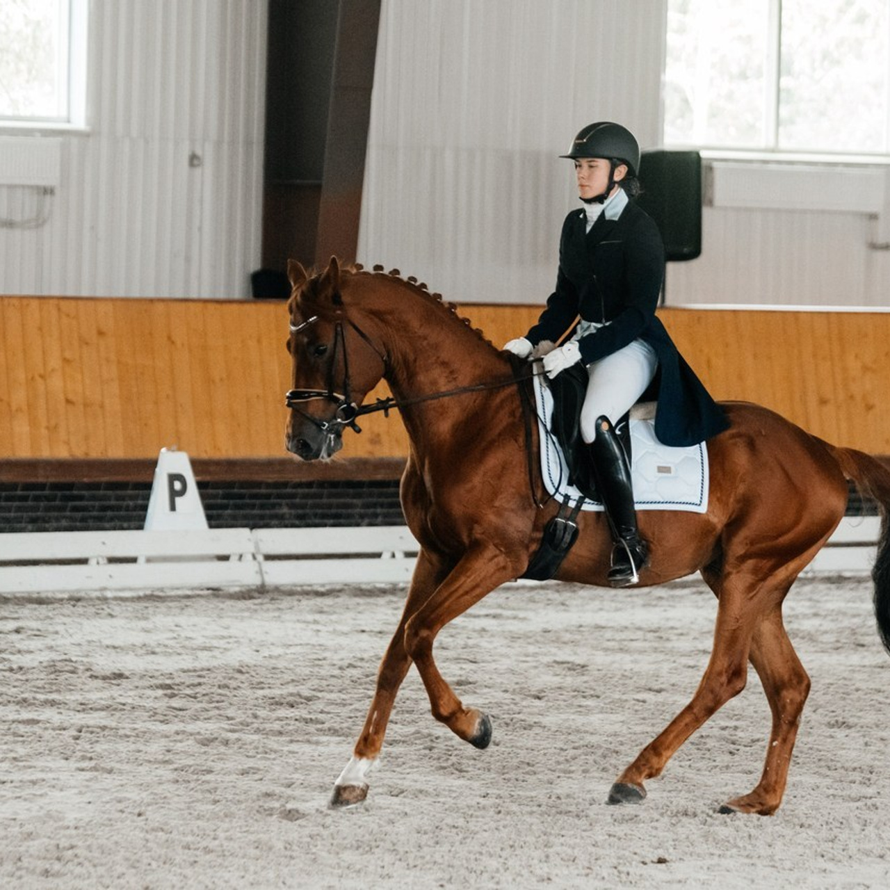 Отзывы. Фотограф Рязань