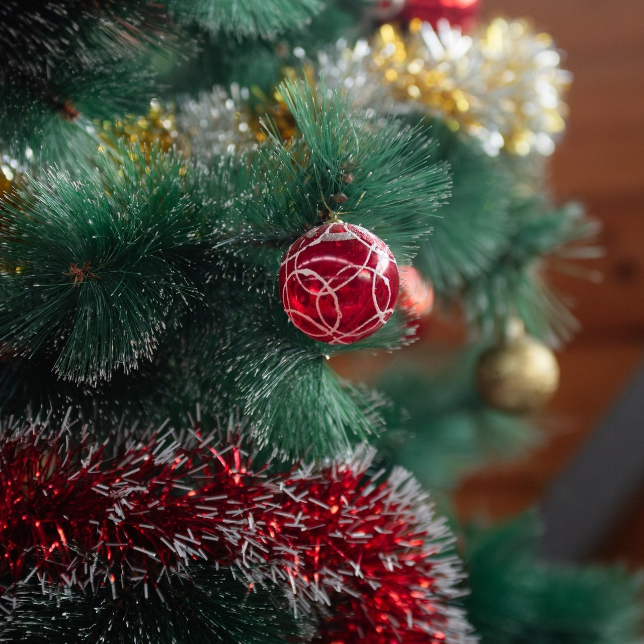 Отзывы. Фотограф Рязань