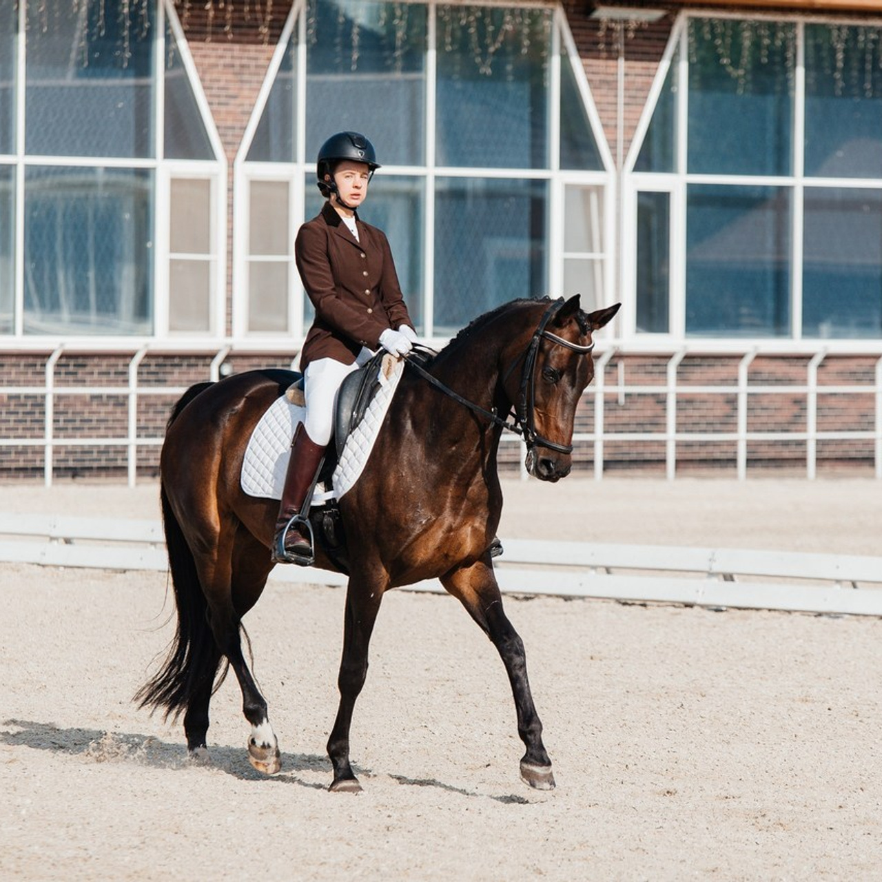 Отзывы. Фотограф Рязань