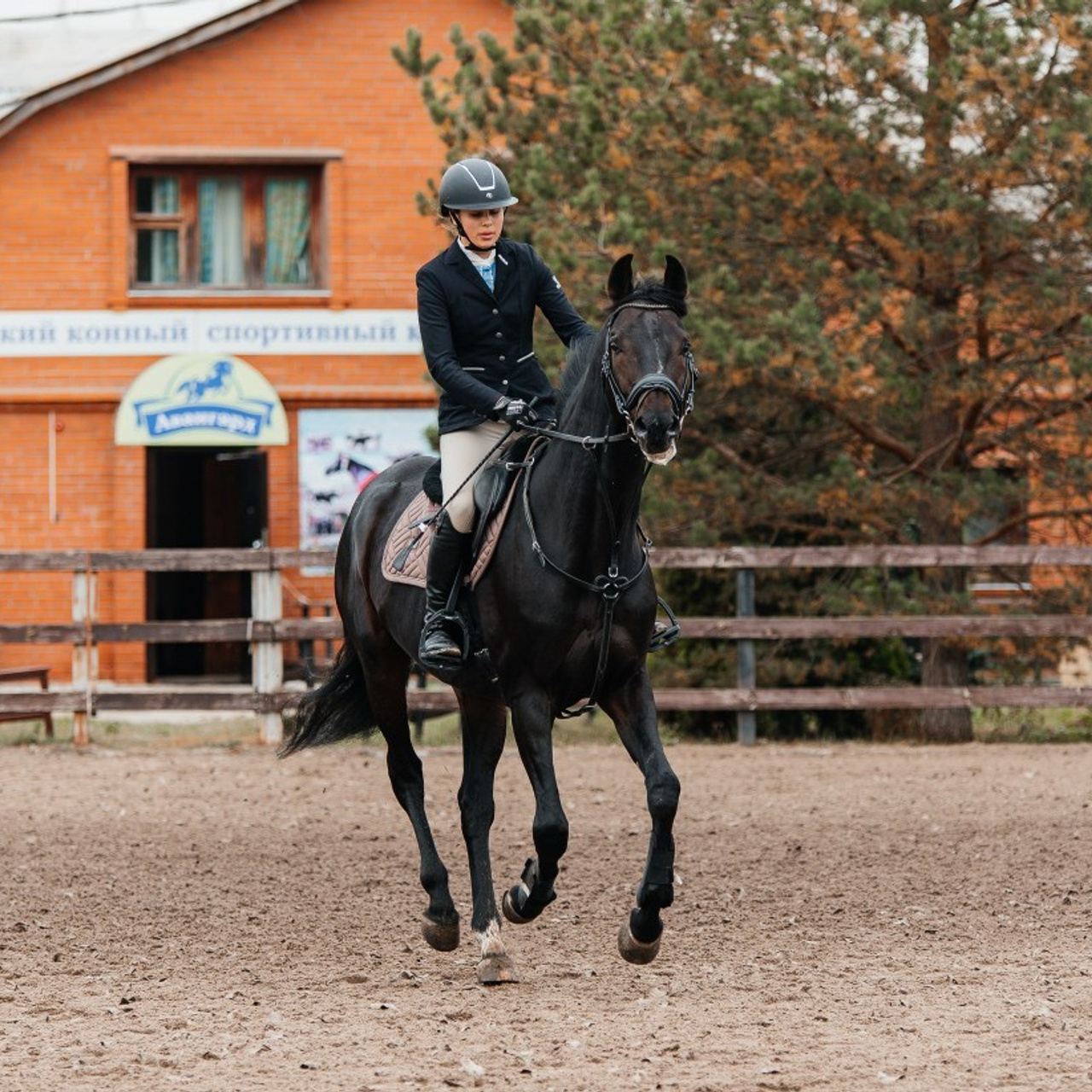 Отзывы. Фотограф Рязань