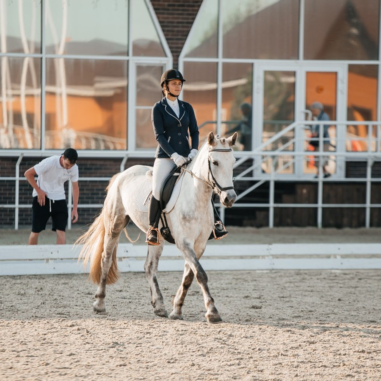 Отзывы. Фотограф Рязань