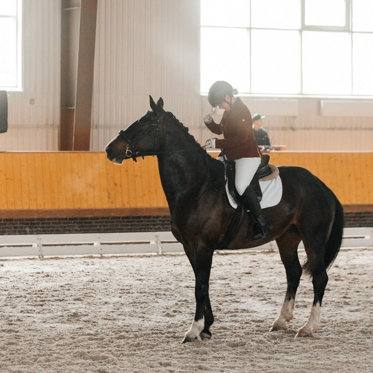 Отзывы. Фотограф Рязань