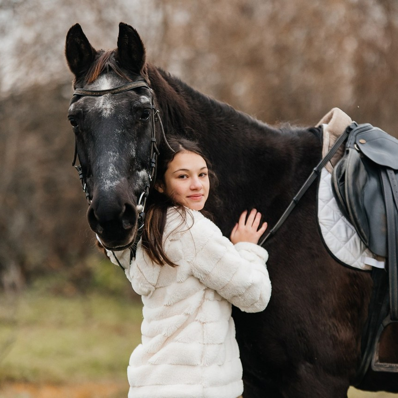 Отзывы. Фотограф Рязань