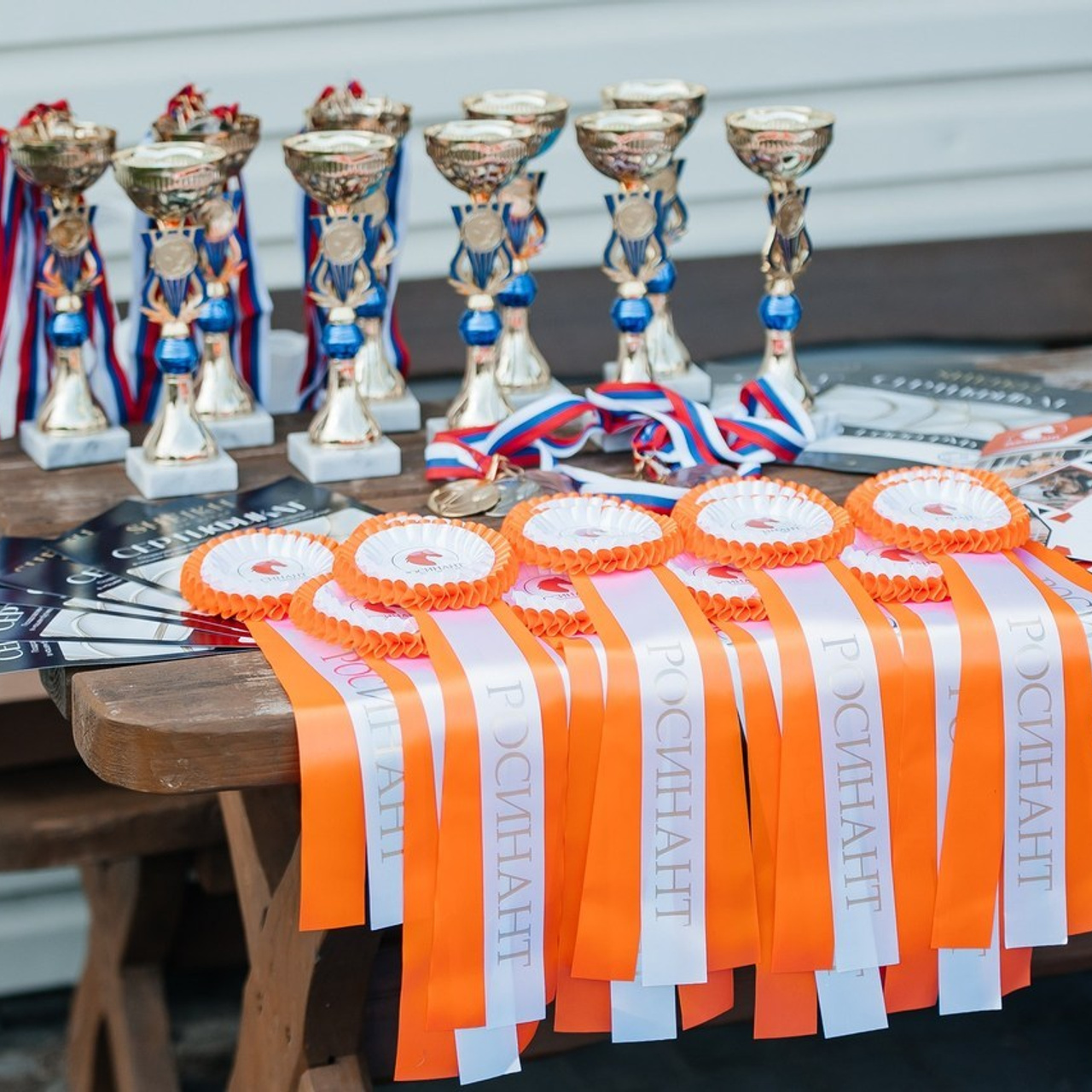 Отзывы. Фотограф Рязань