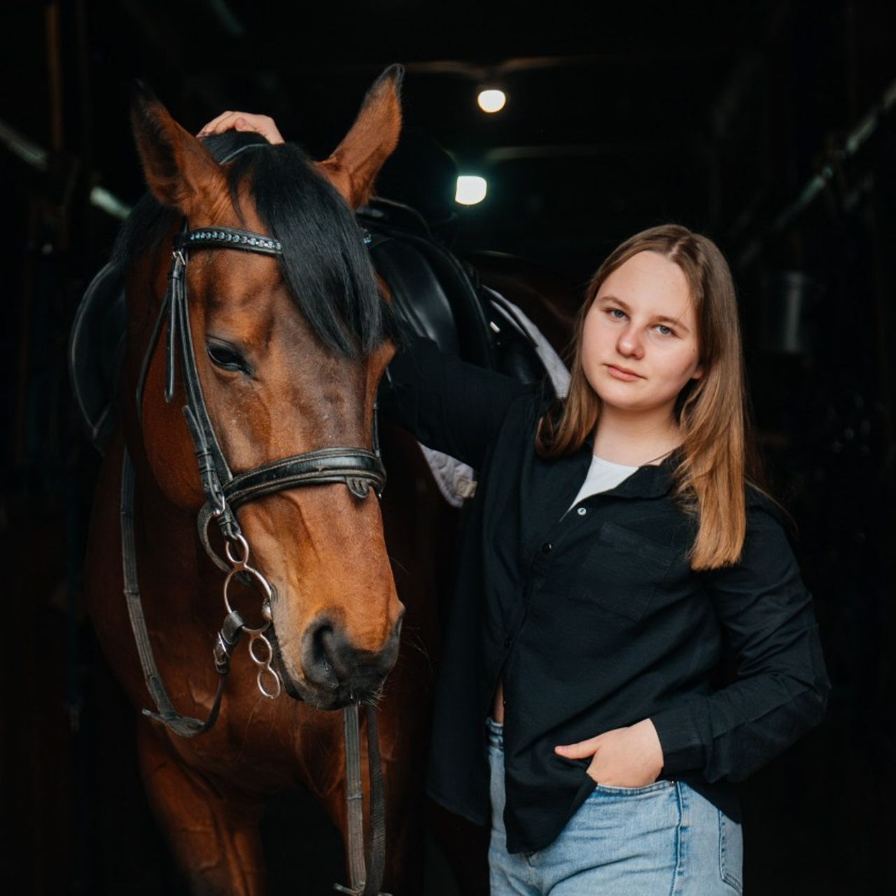 Отзывы. Фотограф Рязань