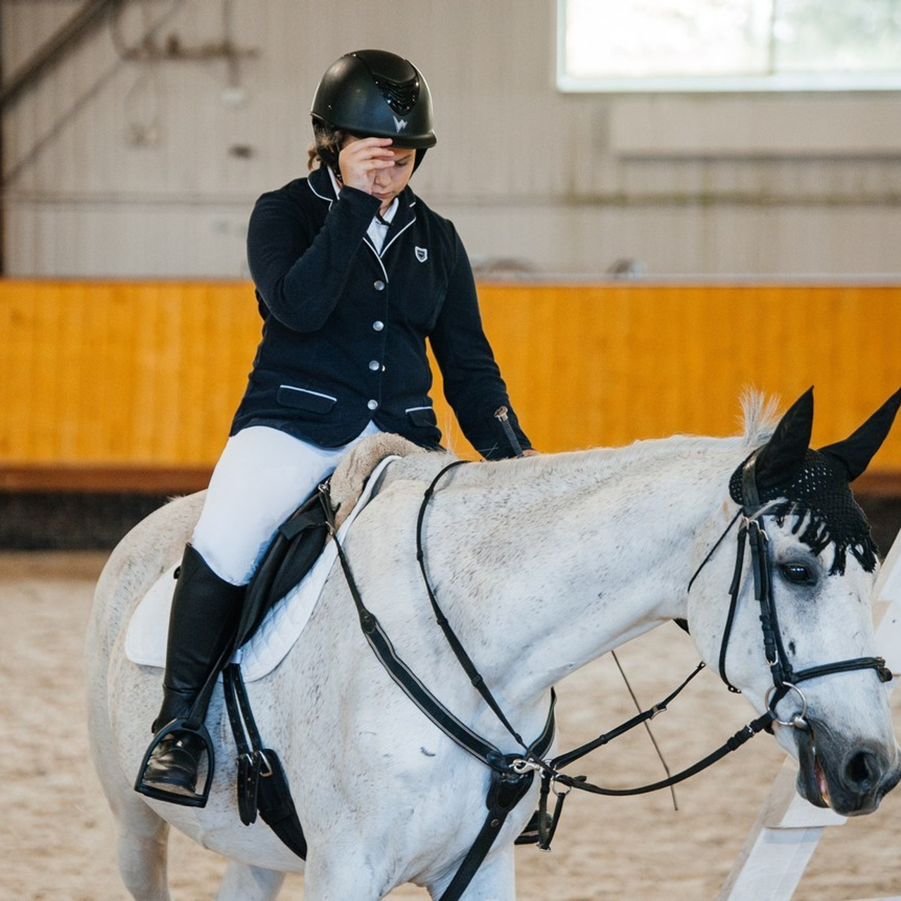 Отзывы. Фотограф Рязань