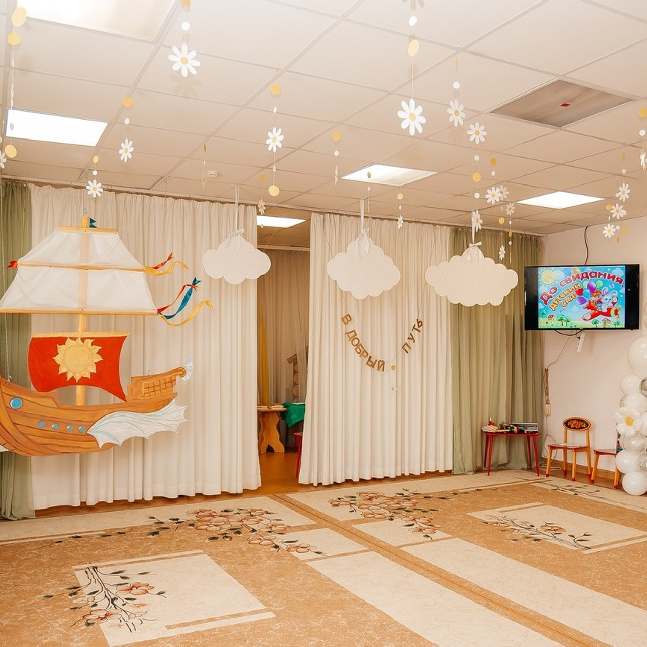 Отзывы. Фотограф Рязань