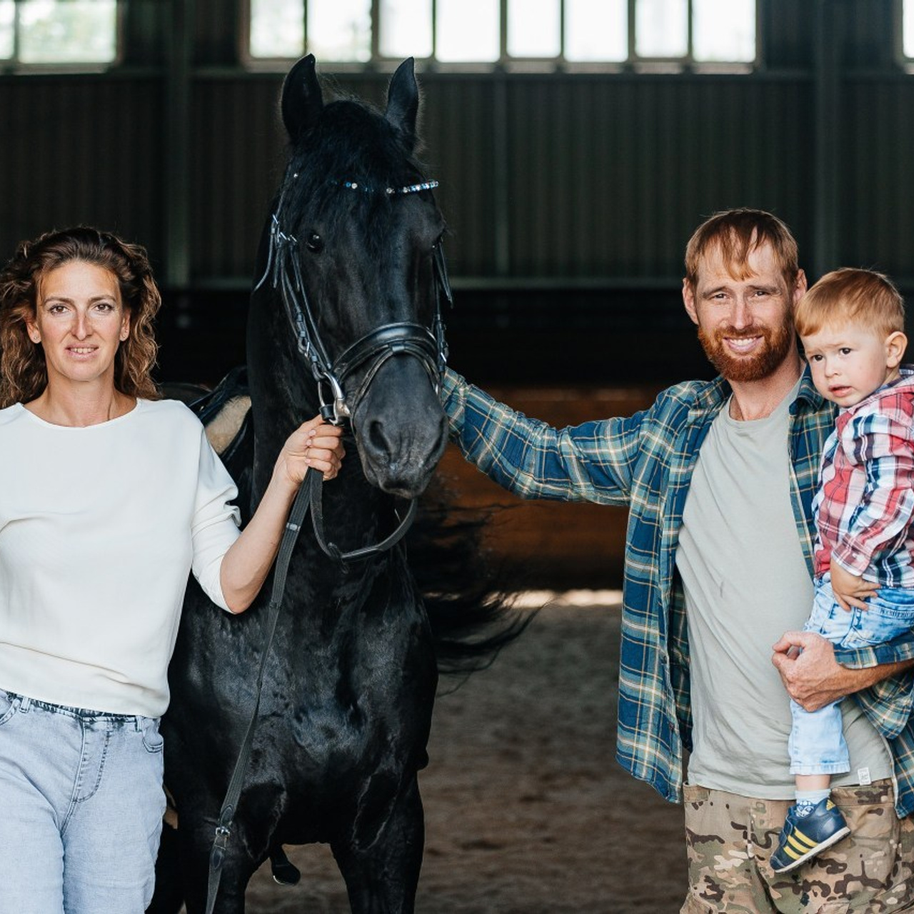 Отзывы. Фотограф Рязань